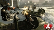 Imagen 10 de Army of Two