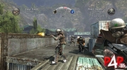 Imagen 14 de Army of Two