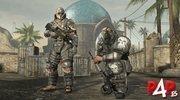 Imagen 18 de Army of Two