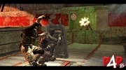 Imagen 19 de Army of Two