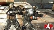 Army of Two thumb_2