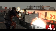 Imagen 20 de Army of Two