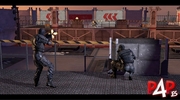 Imagen 21 de Army of Two