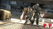 Imagen 23 de Army of Two