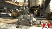 Army of Two thumb_8