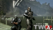 Army of Two thumb_10