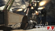 Army of Two thumb_11