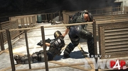 Army of Two thumb_12