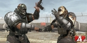 Army of Two thumb_15