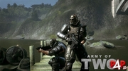 Army of Two thumb_2