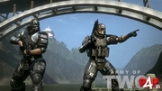 Army of Two thumb_9