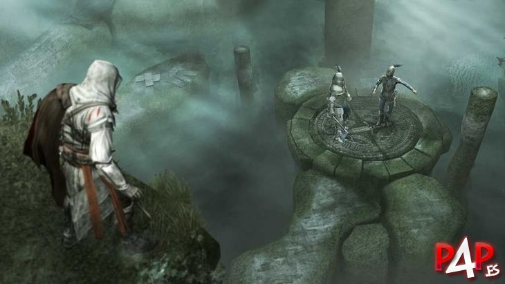 Assassin's Creed II foto_18