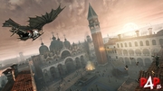 Assassin's Creed II thumb_1