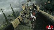 Assassin's Creed II thumb_11