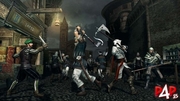 Imagen 14 de Assassin's Creed II