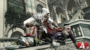 Assassin's Creed II thumb_2