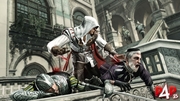 Imagen 2 de Assassin's Creed II