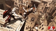 Imagen 21 de Assassin's Creed II