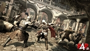 Assassin's Creed II thumb_3