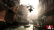 Imagen 4 de Assassin's Creed II