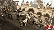 Assassin's Creed II thumb_5