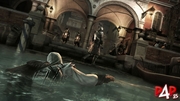 Assassin's Creed II thumb_6