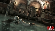 Imagen 6 de Assassin's Creed II