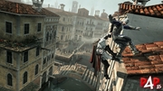 Assassin's Creed II thumb_8