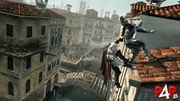 Imagen 8 de Assassin's Creed II