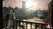 Assassin's Creed II thumb_9