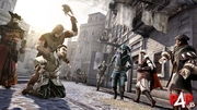 Assassins Creed: La Hermandad thumb_9