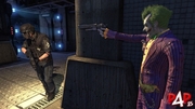 Batman: Arkham Asylum thumb_1