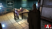 Batman: Arkham Asylum thumb_10