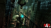 Batman: Arkham Asylum thumb_12