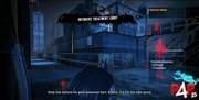 Batman: Arkham Asylum thumb_13