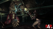 Batman: Arkham Asylum thumb_14