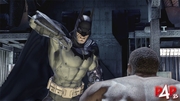 Batman: Arkham Asylum thumb_16