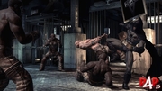 Batman: Arkham Asylum thumb_20