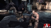 Batman: Arkham Asylum thumb_21