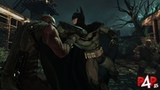 Batman: Arkham Asylum thumb_22
