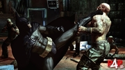 Batman: Arkham Asylum thumb_24