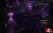 Batman: Arkham Asylum thumb_25