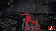 Batman: Arkham Asylum thumb_26