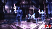 Imagen 27 de Batman: Arkham Asylum