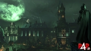 Imagen 29 de Batman: Arkham Asylum