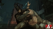 Batman: Arkham Asylum thumb_4