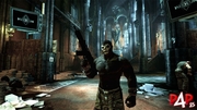 Batman: Arkham Asylum thumb_6