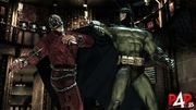 Batman: Arkham Asylum thumb_7