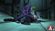 Batman: Arkham Asylum thumb_9