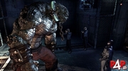 Imagen 17 de Batman: Arkham Asylum